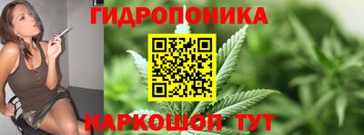 стаф Партизанск